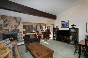 Mammoth Village Properties by 101 Great Escapes Mammoth Lakes